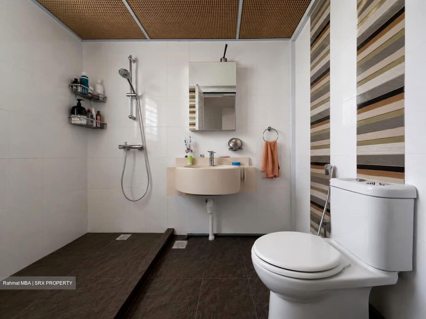 Blk 471B Fernvale Rivergrove (Sengkang), HDB 5 Rooms #561031211
